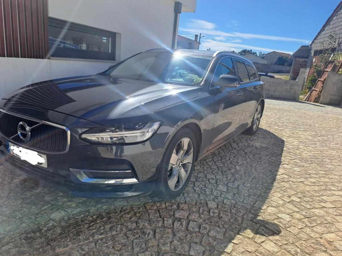 volvo-v90-2-0-d3-2018-diesel-1969cc