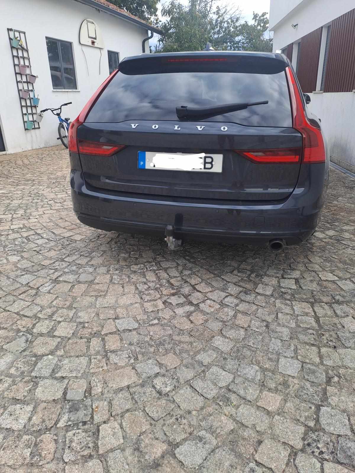 volvo-v90-2-0-d3-2018-diesel-1969cc