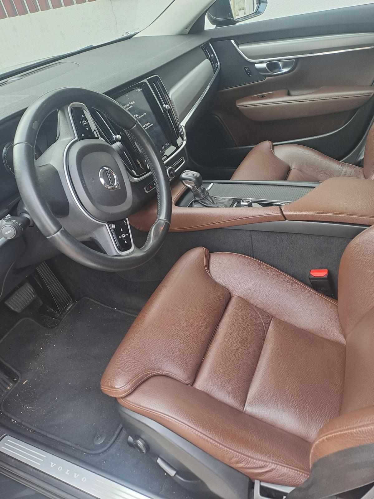 volvo-v90-2-0-d3-2018-diesel-1969cc