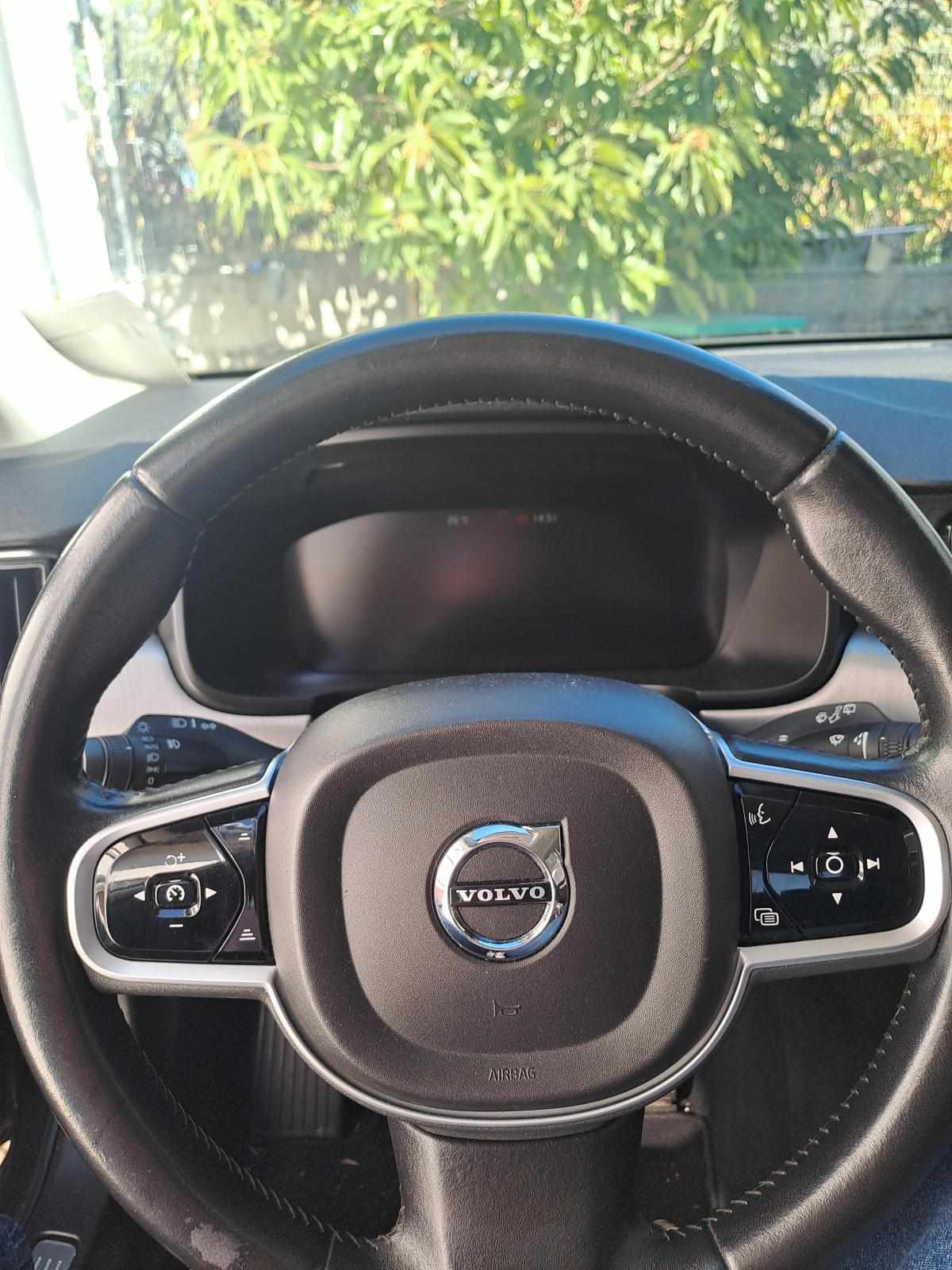 volvo-v90-2-0-d3-2018-diesel-1969cc