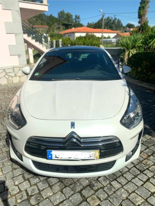 citroen-ds5-1-6-bluehdi-2015-diesel-1560cc