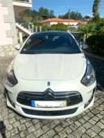 citroen-ds5-1-6-bluehdi-2015-diesel-1560cc