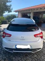 citroen-ds5-1-6-bluehdi-2015-diesel-1560cc