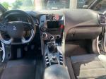 citroen-ds5-1-6-bluehdi-2015-diesel-1560cc