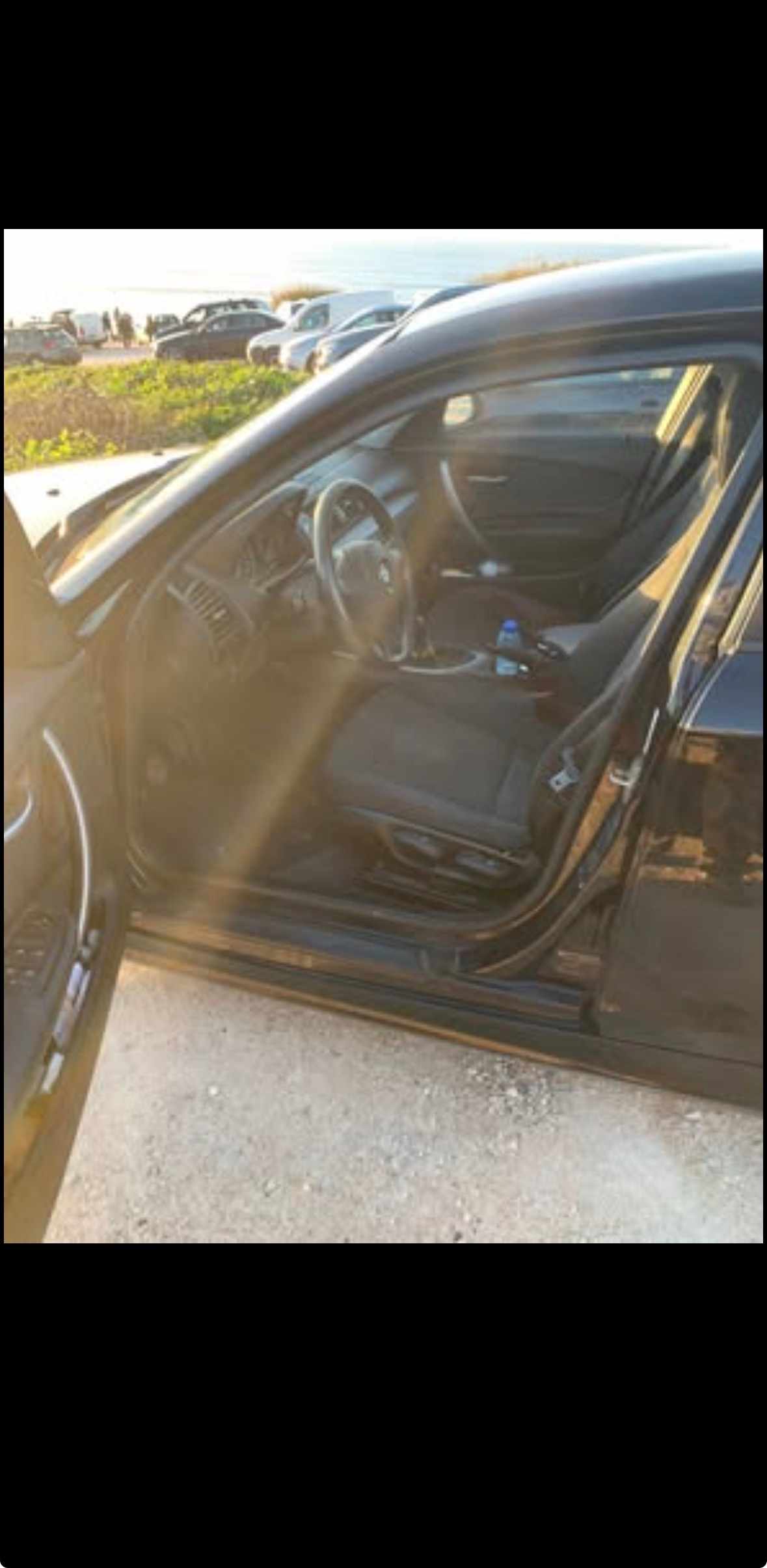 bmw-serie-1-118d-2009-diesel-1995cc