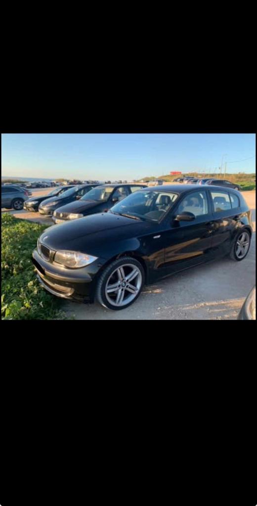 bmw-serie-1-118d-2009-diesel-1995cc