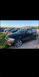 bmw-serie-1-118d-2009-diesel-1995cc