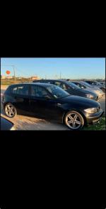 bmw-serie-1-118d-2009-diesel-1995cc