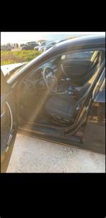 bmw-serie-1-118d-2009-diesel-1995cc