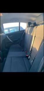 bmw-serie-1-118d-2009-diesel-1995cc