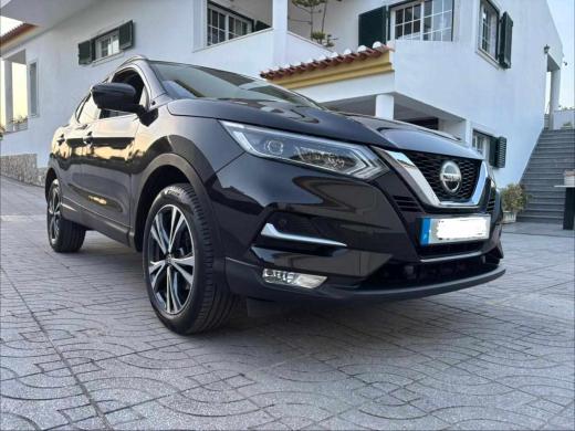 nissan-qashqai-1-3-dig-t-2019-gasolina-1332cc
