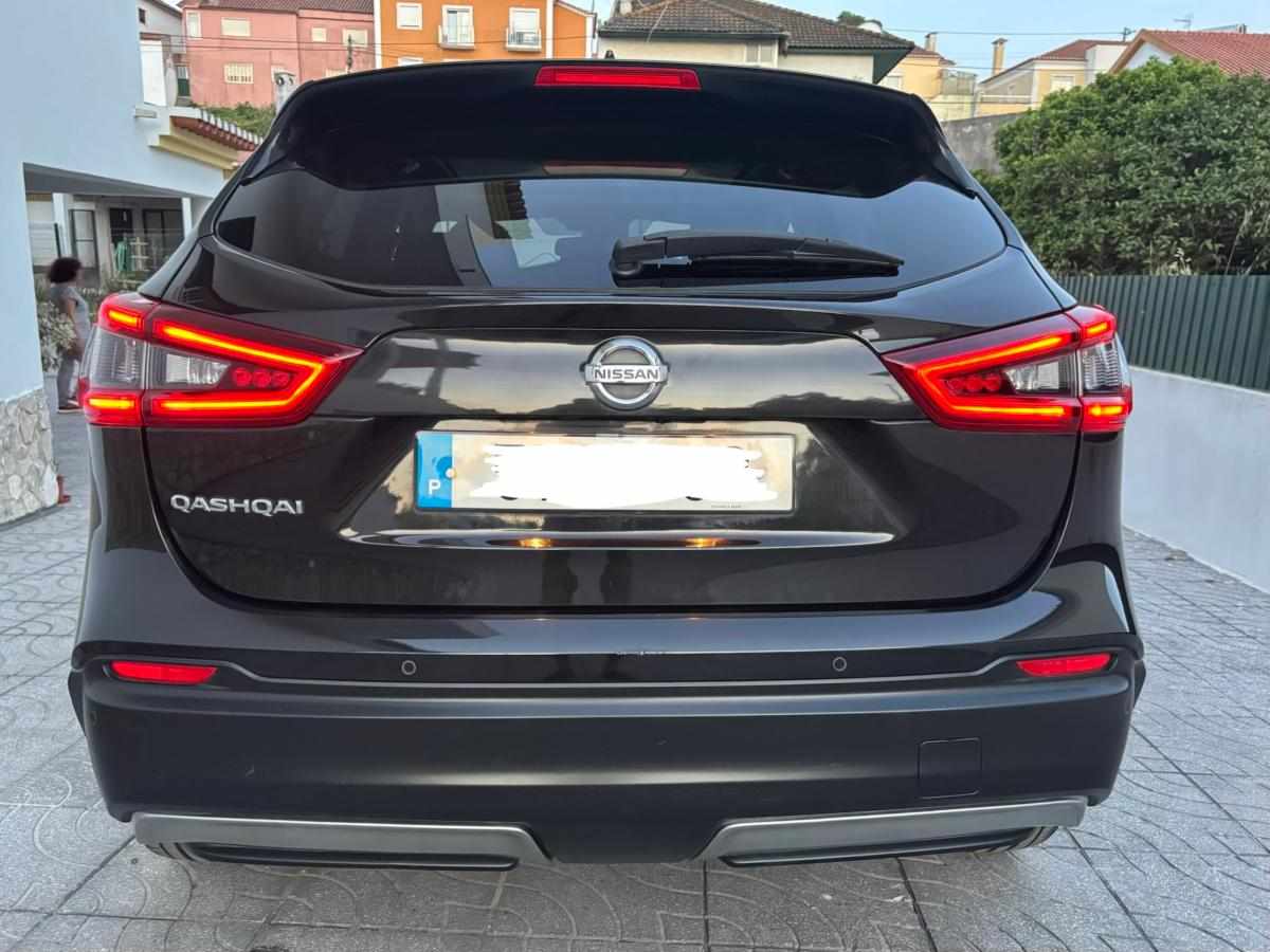 nissan-qashqai-1-3-dig-t-2019-gasolina-1332cc