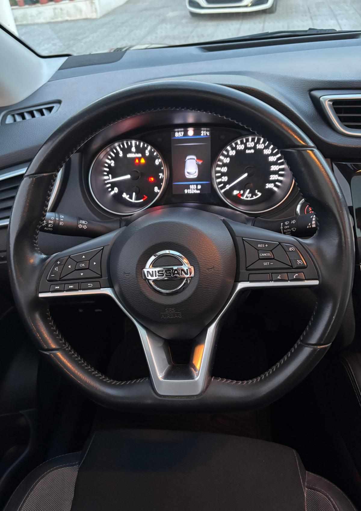 nissan-qashqai-1-3-dig-t-2019-gasolina-1332cc