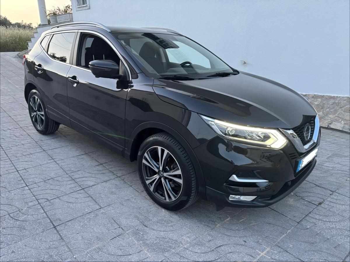 nissan-qashqai-1-3-dig-t-2019-gasolina-1332cc
