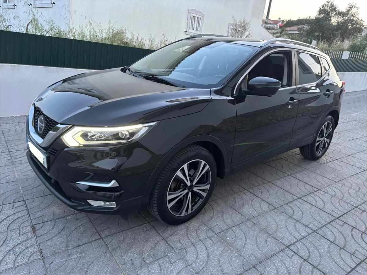 nissan-qashqai-1-3-dig-t-2019-gasolina-1332cc