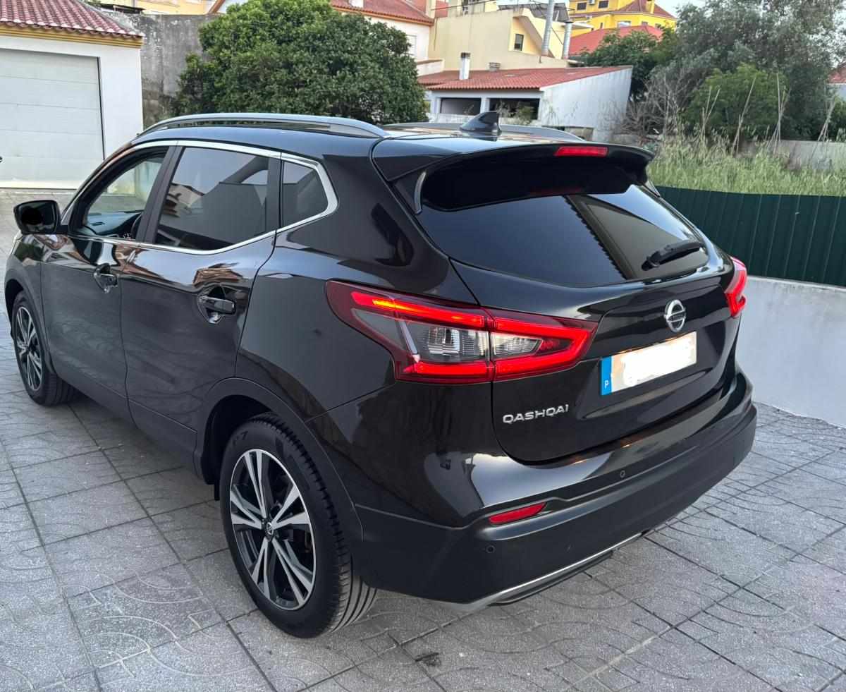 nissan-qashqai-1-3-dig-t-2019-gasolina-1332cc