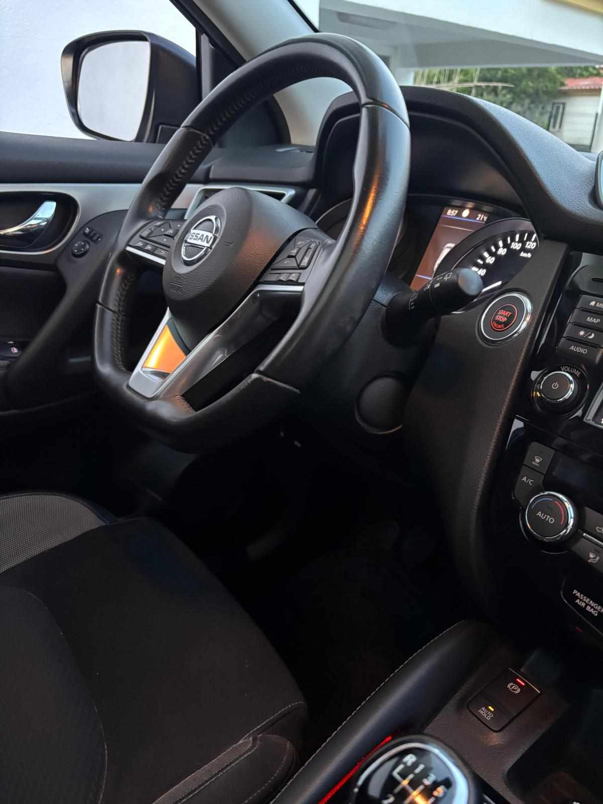 nissan-qashqai-1-3-dig-t-2019-gasolina-1332cc