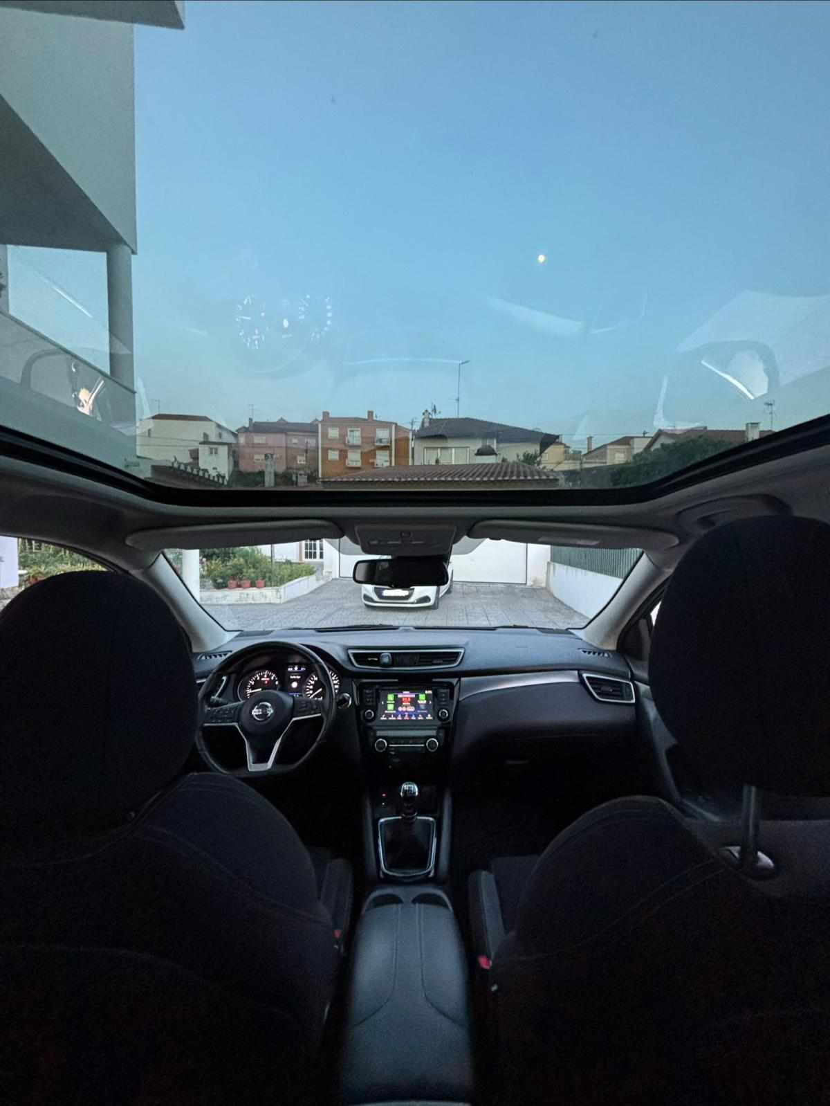 nissan-qashqai-1-3-dig-t-2019-gasolina-1332cc