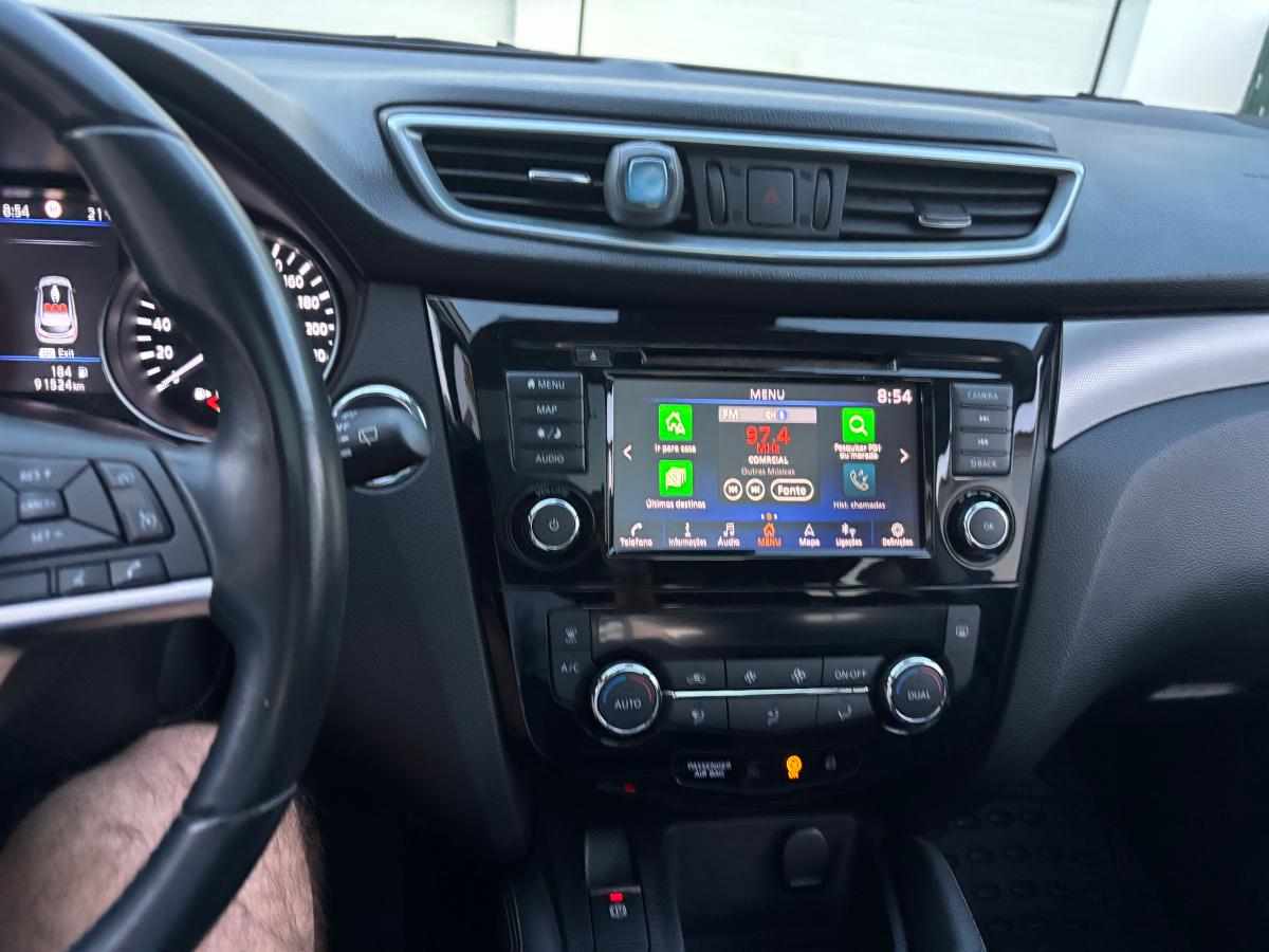 nissan-qashqai-1-3-dig-t-2019-gasolina-1332cc
