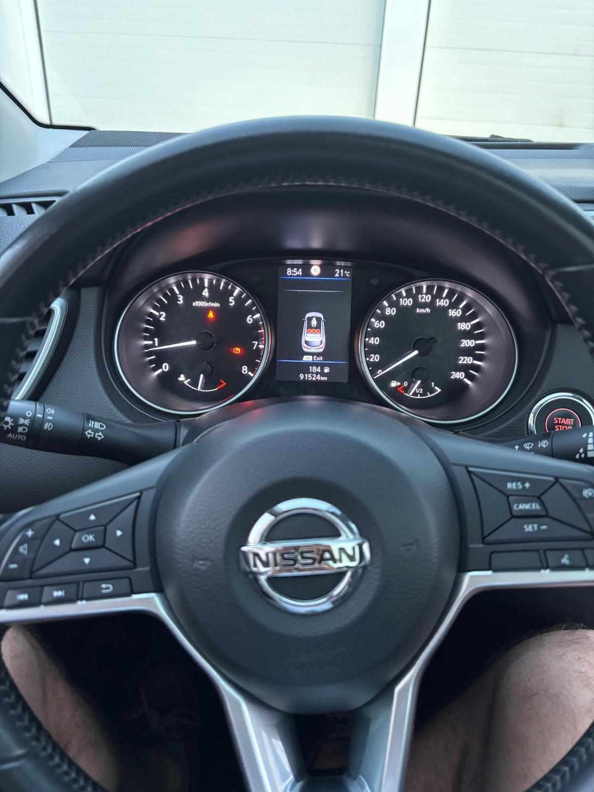nissan-qashqai-1-3-dig-t-2019-gasolina-1332cc