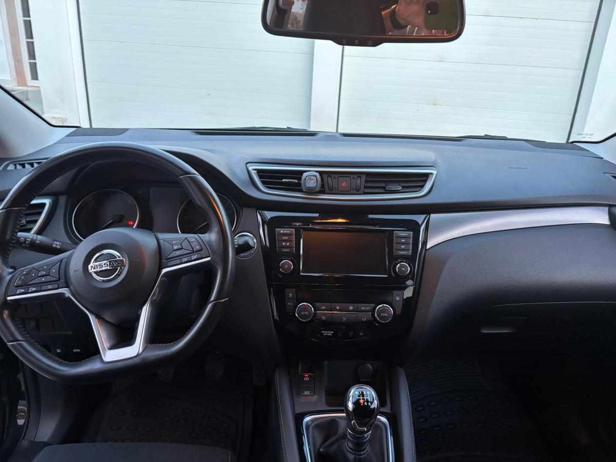 nissan-qashqai-1-3-dig-t-2019-gasolina-1332cc