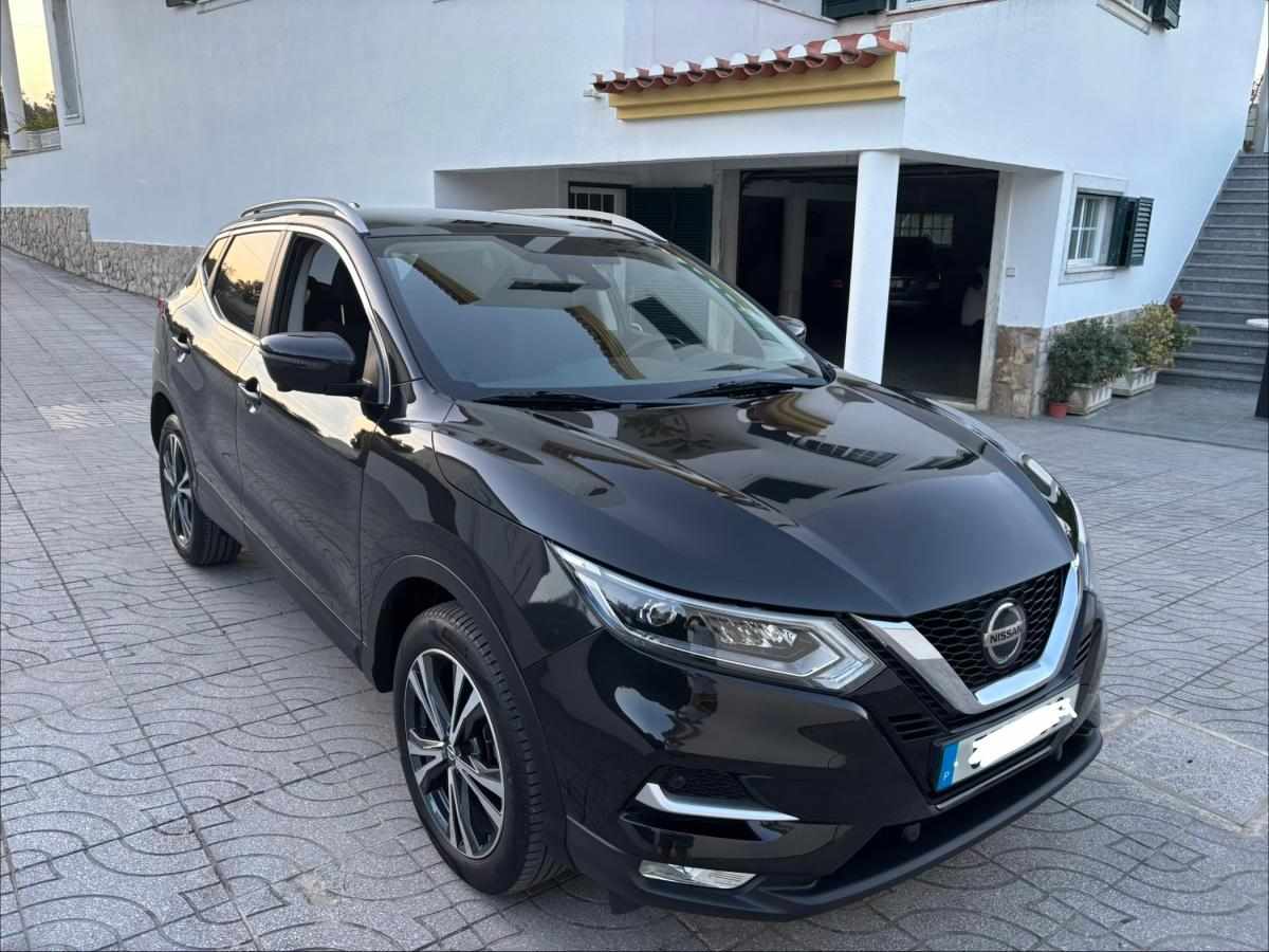 nissan-qashqai-1-3-dig-t-2019-gasolina-1332cc