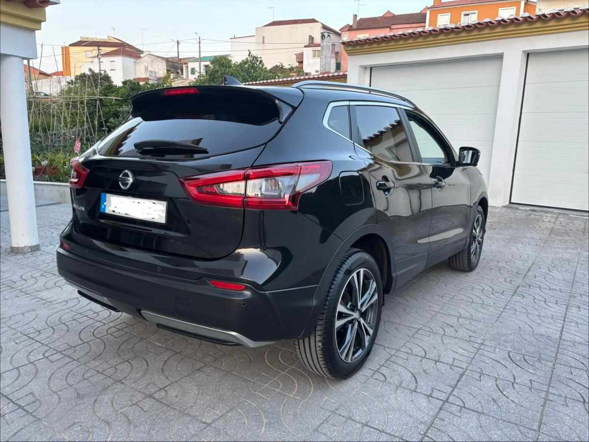 nissan-qashqai-1-3-dig-t-2019-gasolina-1332cc