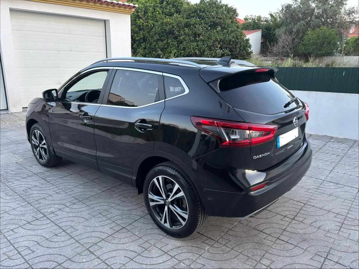nissan-qashqai-1-3-dig-t-2019-gasolina-1332cc