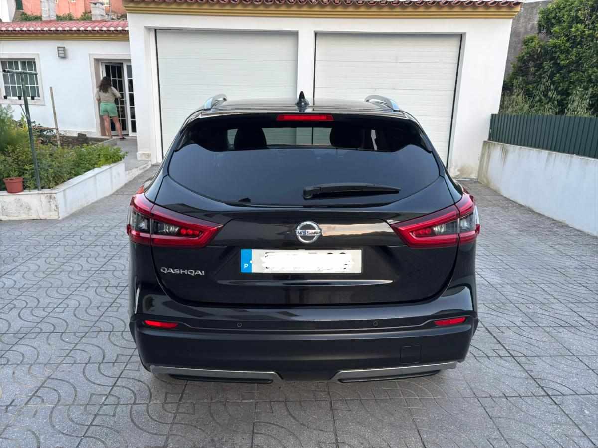 nissan-qashqai-1-3-dig-t-2019-gasolina-1332cc