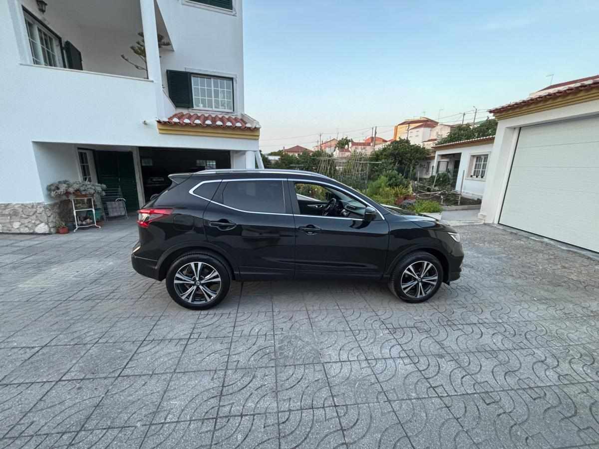 nissan-qashqai-1-3-dig-t-2019-gasolina-1332cc