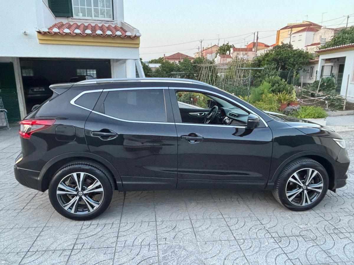 nissan-qashqai-1-3-dig-t-2019-gasolina-1332cc