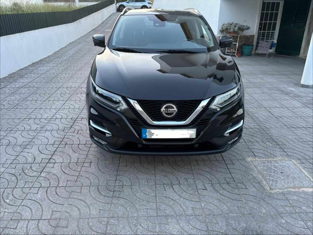 nissan-qashqai-1-3-dig-t-2019-gasolina-1332cc