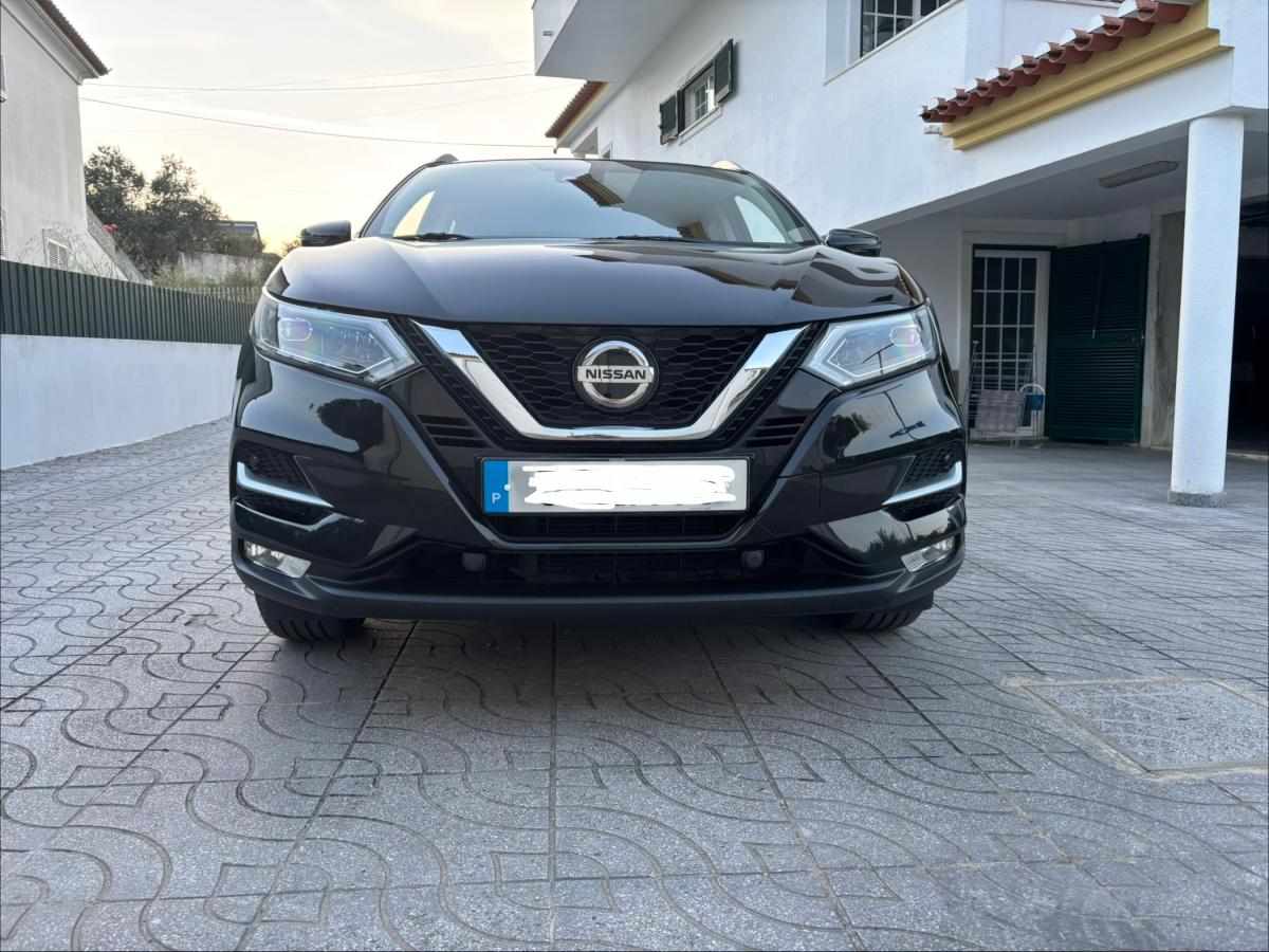 nissan-qashqai-1-3-dig-t-2019-gasolina-1332cc