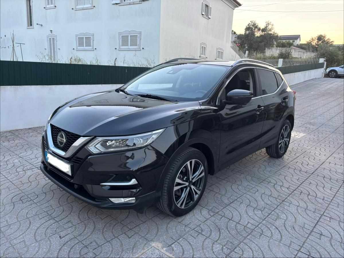 nissan-qashqai-1-3-dig-t-2019-gasolina-1332cc