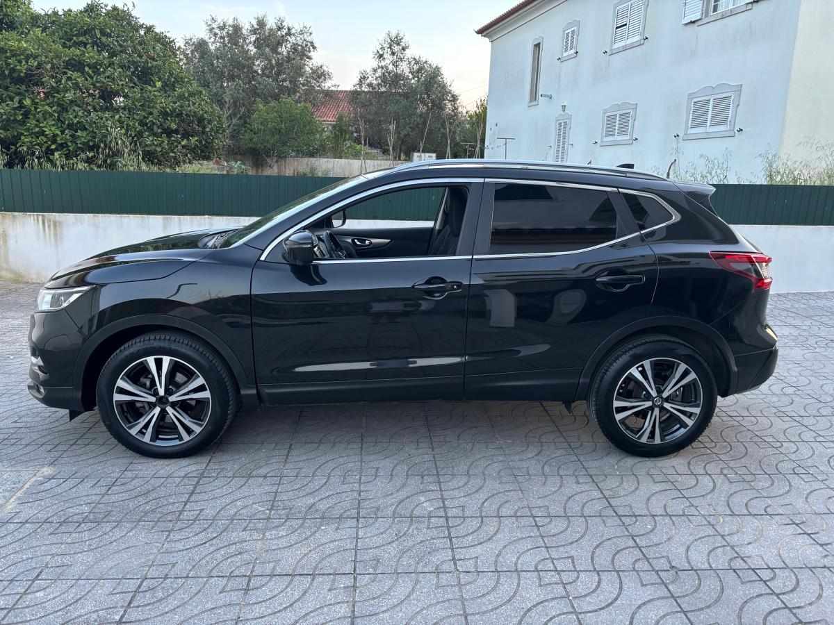 nissan-qashqai-1-3-dig-t-2019-gasolina-1332cc