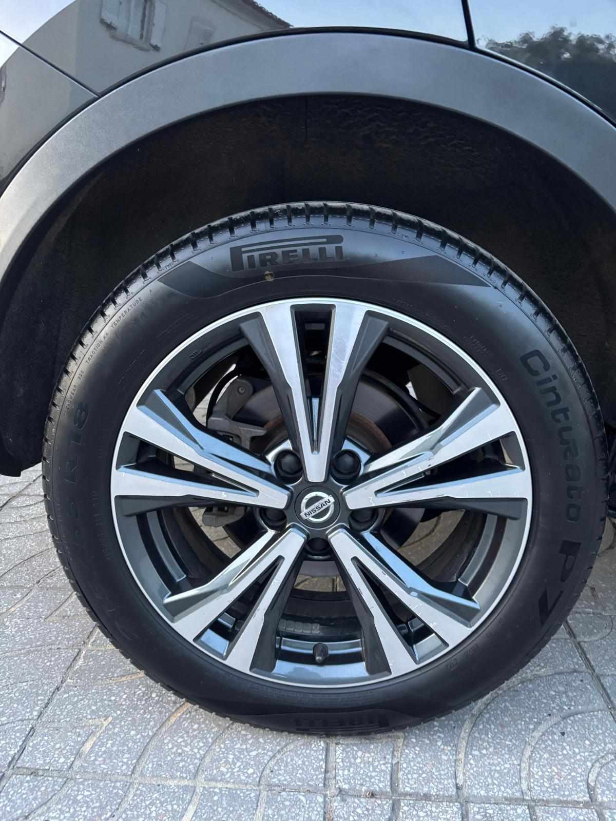 nissan-qashqai-1-3-dig-t-2019-gasolina-1332cc
