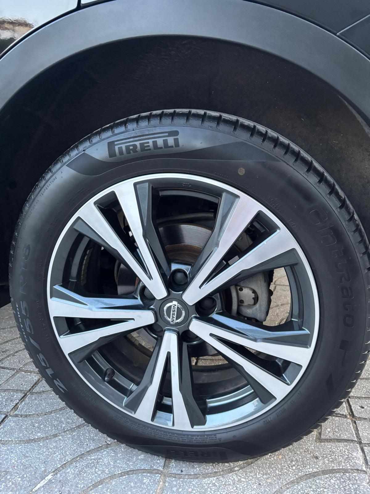 nissan-qashqai-1-3-dig-t-2019-gasolina-1332cc
