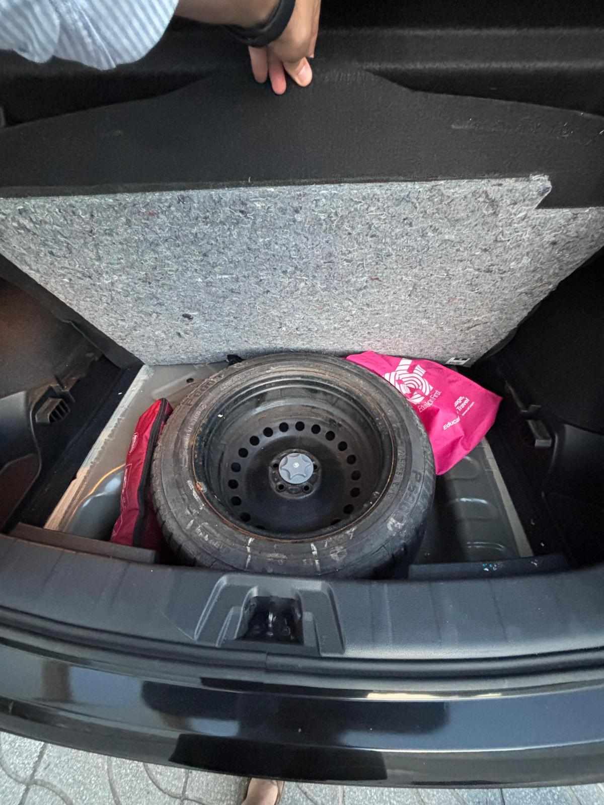 nissan-qashqai-1-3-dig-t-2019-gasolina-1332cc