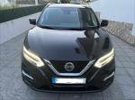 nissan-qashqai-1-3-dig-t-2019-gasolina-1332cc