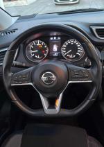 nissan-qashqai-1-3-dig-t-2019-gasolina-1332cc