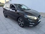 nissan-qashqai-1-3-dig-t-2019-gasolina-1332cc