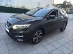 nissan-qashqai-1-3-dig-t-2019-gasolina-1332cc