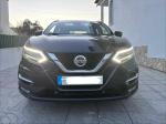 nissan-qashqai-1-3-dig-t-2019-gasolina-1332cc