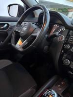 nissan-qashqai-1-3-dig-t-2019-gasolina-1332cc