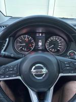 nissan-qashqai-1-3-dig-t-2019-gasolina-1332cc