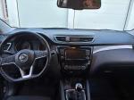 nissan-qashqai-1-3-dig-t-2019-gasolina-1332cc