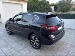 nissan-qashqai-1-3-dig-t-2019-gasolina-1332cc