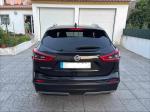 nissan-qashqai-1-3-dig-t-2019-gasolina-1332cc