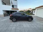 nissan-qashqai-1-3-dig-t-2019-gasolina-1332cc