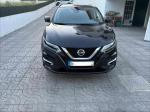 nissan-qashqai-1-3-dig-t-2019-gasolina-1332cc